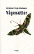 Vågenætter - Bog