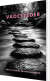 Vadesteder - Bog