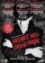 Væbnet Med Ord Vinger - Film Om Michael Strunge - DVD