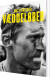 Væddeløber - Bog