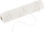 Væge Til Ren Paraffin - Nr Su - B 2 Mm - Str 3X10 - 50 M - 100 G