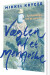 Vægten Af Et Menneske - Bog