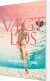 Vægtløs - En Universel Guide Til Din Krop - Bog