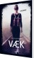 Væk - Bog