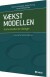 Vækstmodellen - Bog