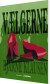 Vælgerne - Bog