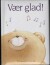 Vær Glad - Bog