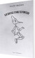 Vær Sød Ikke At Røre Ved Pinocchio