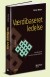 Værdibaseret Ledelse - Bog