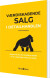 Værdiskabende Salg I Detailhandlen - Bog