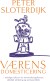 Værens Domesticering - Bog