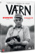 Værn - DVD