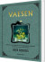 Vaesen Spirits And Monsters Of Scandinavian Folklore - English Book