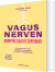 Vagusnerven - Bog