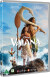 Vaiana - Live-Action - DVD