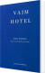 Vaim Hotel - Bog