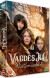 Valdes Jul 2 - Vintermiraklet - Tv2 Julekalender 2025 - DVD