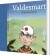 Valdesmart - Bog