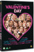 Valentines Day - DVD