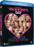Valentine S Day - Blu-Ray