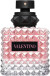 Valentino - Born In Roma Donna Eau De Parfum - 100 Ml