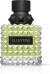 Valentino - Born In Roma Donna Green Stravaganza Edp 50 Ml