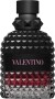 Valentino - Born In Roma Intense Uomo Edp Intense 50 Ml