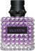Valentino - Born In Roma Purple Melancholia Edp 30 Ml
