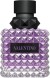 Valentino - Born In Roma Purple Melancholia Edp 50 Ml