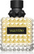 Valentino - Born In Roma Yellow Dream Edp 100 Ml