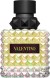 Valentino - Born In Roma Yellow Dream Edp 50 Ml