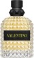 Valentino - Born In Roma Yellow Dream Uomo Edt 100 Ml