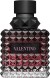 Valentino - Born In Rome Donna Intense Edp 100 Ml