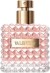 Valentino - Donna Edp For Her 100 Ml