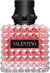 Valentino - Donne Born In Rome Edp 30 Ml