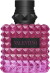 Valentino - Extradose Donna Edp 50 Ml