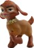 Valentino Figur - Disney - 11505 - Bullyland