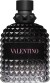 Valentino - Uomo Born In Roma Edt 100 Ml