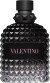 Valentino - Uomo Born In Roma Edt 100 Ml