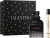 Valentino - Uomo Born In Roma Edt 100Ml Edt 10Ml - Giftset