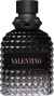 Valentino - Uomo Born In Roma Edt 50 Ml