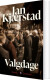Valgdage