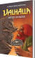 Valhalla 2 - Jætter Og Guder