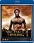 Valhalla Rising - Blu-Ray