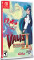 Valis Ii 2 - Nintendo Switch