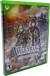Valkyria Chronicles 4 Complete Edition Limited Run Import - Xbox One
