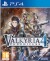 Valkyria Chronicles 4 - PS4