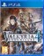 Valkyria Chronicles 4 - PS4