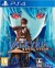Valkyria Revolution Import - PS4