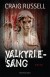 Valkyriesang - Bog